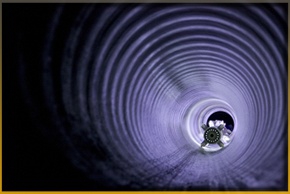 亚东UVCIPP紫外光固化修复工艺特点和施工工艺